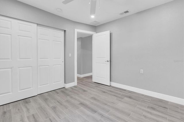 5619 DENVER STREET NE, St Petersburg, FL 33703