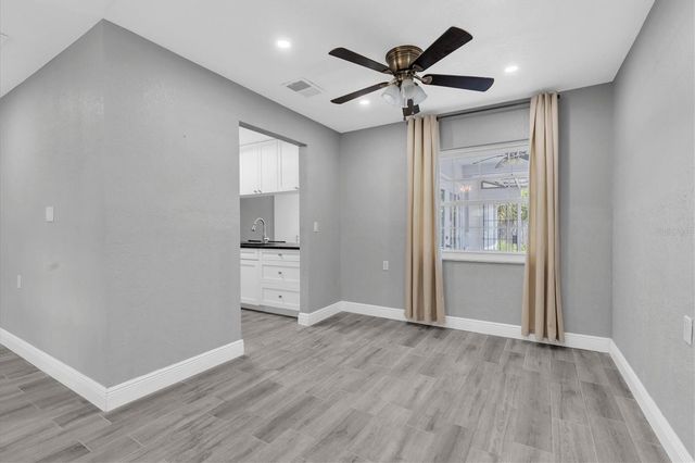 5619 DENVER STREET NE, St Petersburg, FL 33703