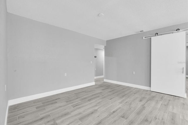 5619 DENVER STREET NE, St Petersburg, FL 33703