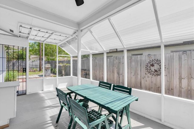 5619 DENVER STREET NE, St Petersburg, FL 33703