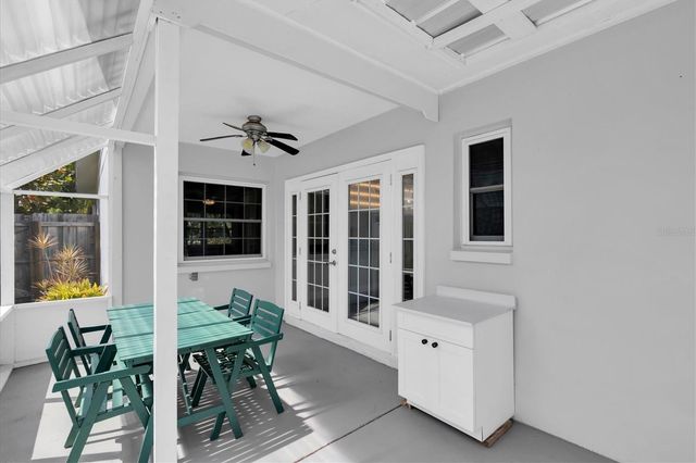 5619 DENVER STREET NE, St Petersburg, FL 33703