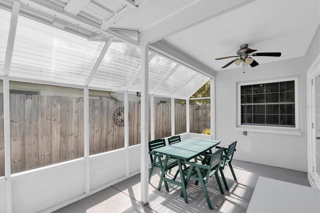 5619 DENVER STREET NE, St Petersburg, FL 33703