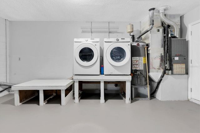 5619 DENVER STREET NE, St Petersburg, FL 33703