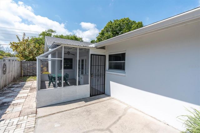 5619 DENVER STREET NE, St Petersburg, FL 33703