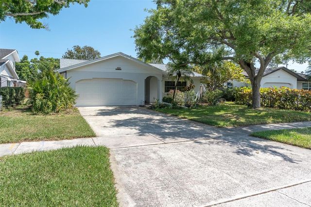 5619 DENVER STREET NE, St Petersburg, FL 33703