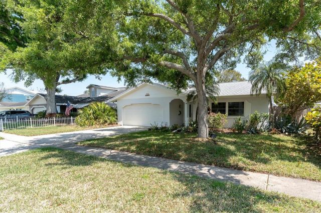 5619 DENVER STREET NE, St Petersburg, FL 33703