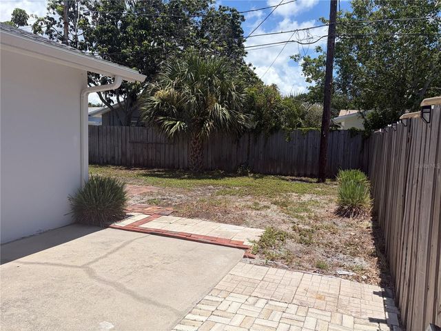 5619 DENVER STREET NE, St Petersburg, FL 33703