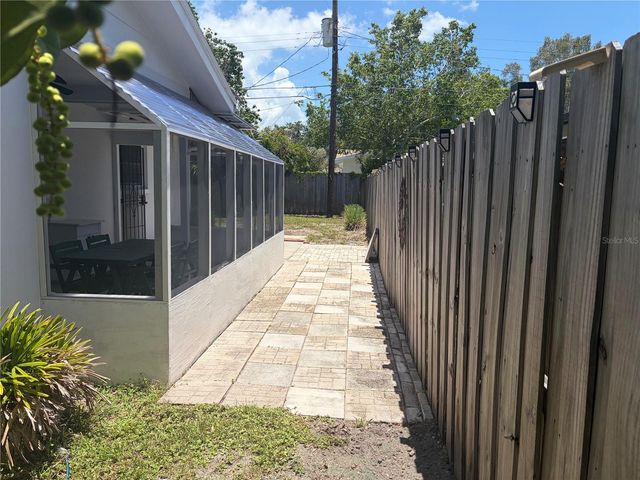 5619 DENVER STREET NE, St Petersburg, FL 33703