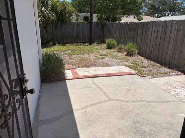 5619 DENVER STREET NE, St Petersburg, FL 33703