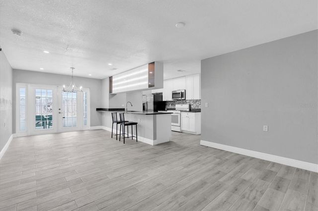 5619 DENVER STREET NE, St Petersburg, FL 33703