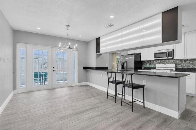 5619 DENVER STREET NE, St Petersburg, FL 33703