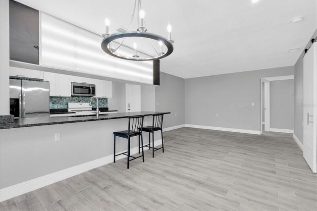 5619 DENVER STREET NE, St Petersburg, FL 33703