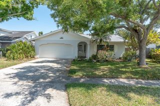 5619 DENVER STREET NE, St Petersburg, FL 33703