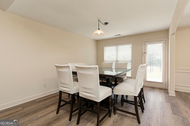 2028 Highway 211 NE, Statham, GA 30666