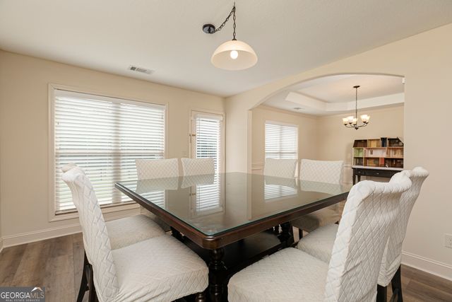 2028 Highway 211 NE, Statham, GA 30666