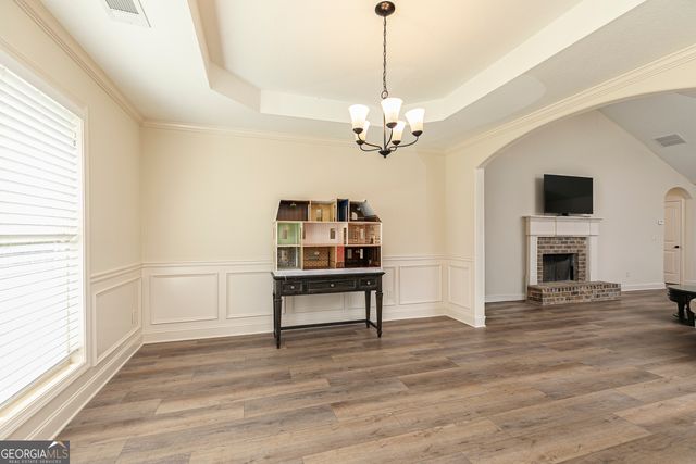 2028 Highway 211 NE, Statham, GA 30666