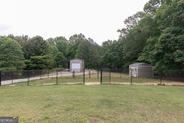 2028 Highway 211 NE, Statham, GA 30666