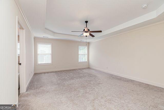 2028 Highway 211 NE, Statham, GA 30666