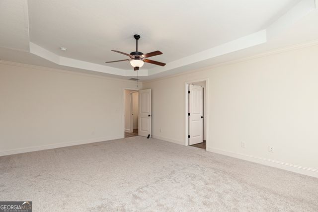 2028 Highway 211 NE, Statham, GA 30666