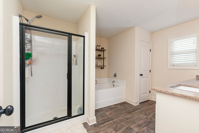 2028 Highway 211 NE, Statham, GA 30666