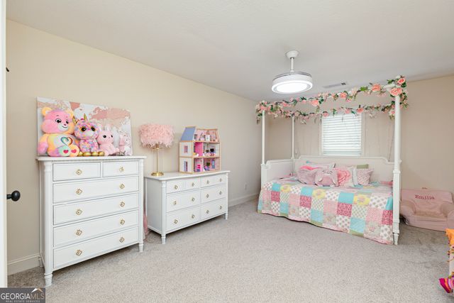 2028 Highway 211 NE, Statham, GA 30666