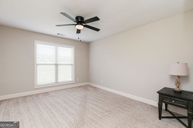 2028 Highway 211 NE, Statham, GA 30666