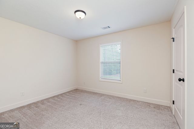 2028 Highway 211 NE, Statham, GA 30666