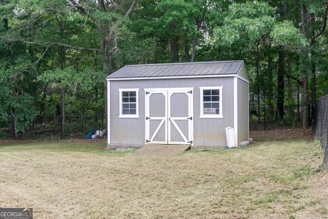 2028 Highway 211 NE, Statham, GA 30666