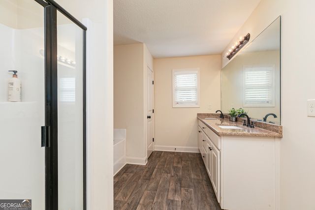 2028 Highway 211 NE, Statham, GA 30666