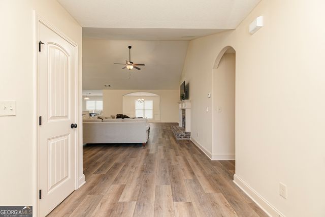 2028 Highway 211 NE, Statham, GA 30666
