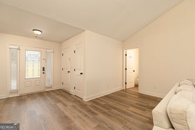 2028 Highway 211 NE, Statham, GA 30666