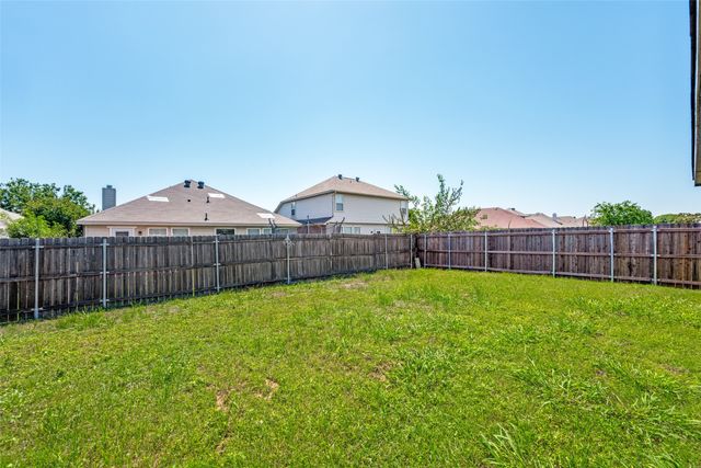 8717 Flying Ranch Road, Fort Worth, TX 76134