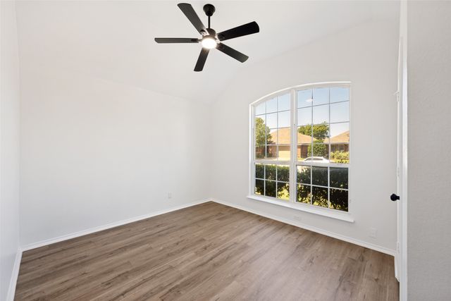 8717 Flying Ranch Road, Fort Worth, TX 76134