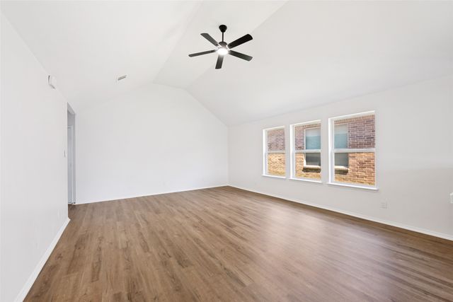 8717 Flying Ranch Road, Fort Worth, TX 76134