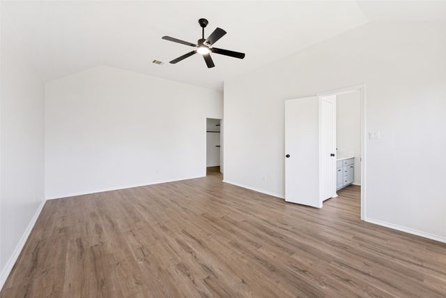 8717 Flying Ranch Road, Fort Worth, TX 76134