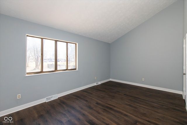 4829 Dancer Drive, Indianapolis, IN 46237