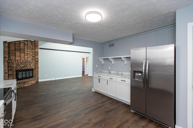 4829 Dancer Drive, Indianapolis, IN 46237