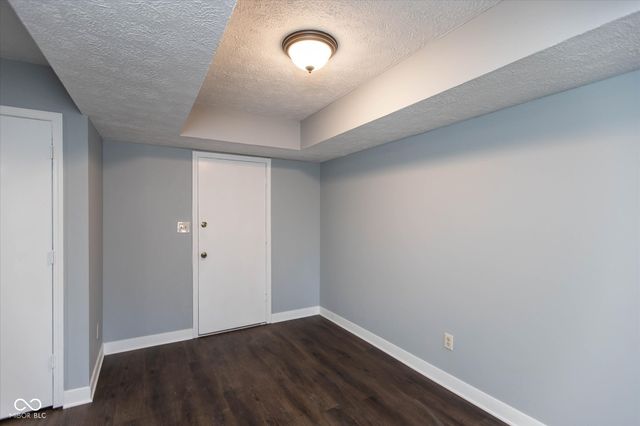 4829 Dancer Drive, Indianapolis, IN 46237