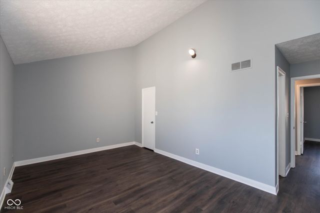 4829 Dancer Drive, Indianapolis, IN 46237