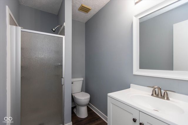 4829 Dancer Drive, Indianapolis, IN 46237