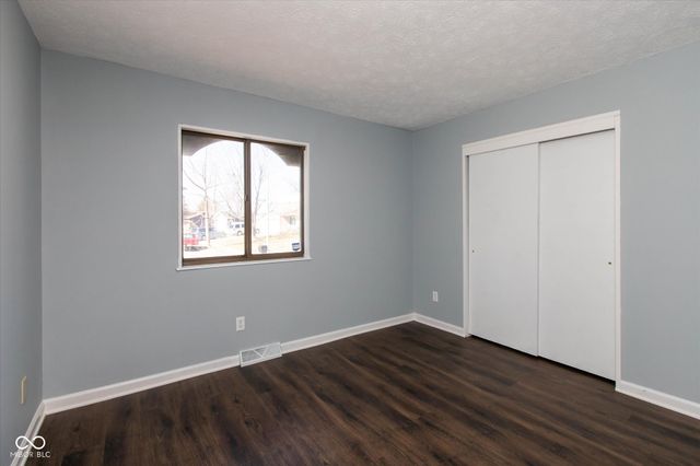 4829 Dancer Drive, Indianapolis, IN 46237