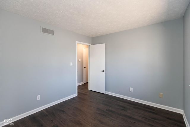 4829 Dancer Drive, Indianapolis, IN 46237