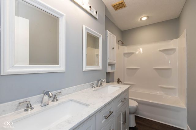 4829 Dancer Drive, Indianapolis, IN 46237