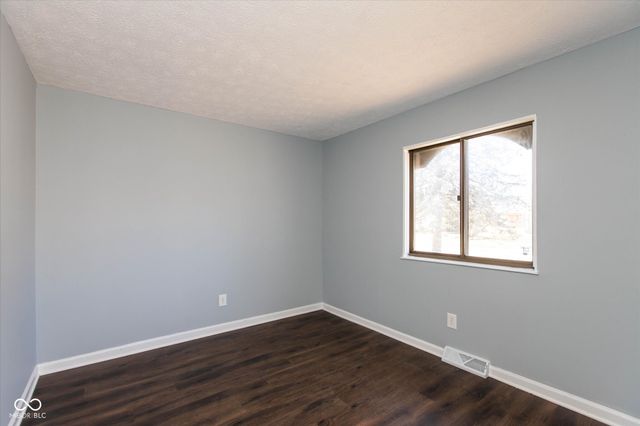 4829 Dancer Drive, Indianapolis, IN 46237