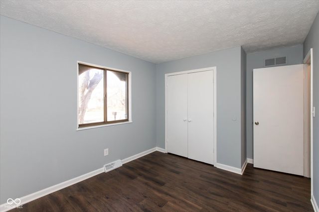 4829 Dancer Drive, Indianapolis, IN 46237