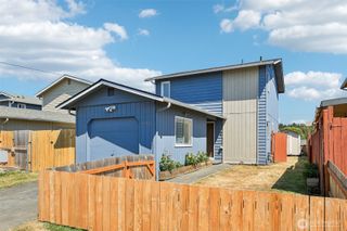 24432 15th Avenue S, Des Moines, WA 98198