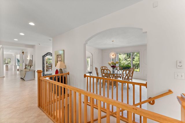 2935 Minnehaha Curve E, Minnetonka, MN 55391