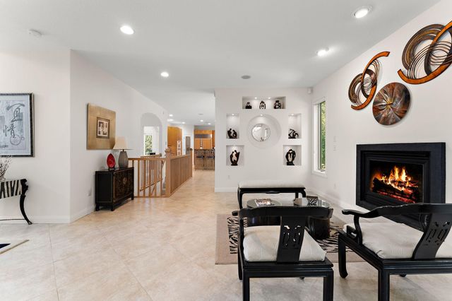 2935 Minnehaha Curve E, Minnetonka, MN 55391