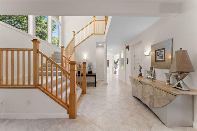2935 Minnehaha Curve E, Minnetonka, MN 55391