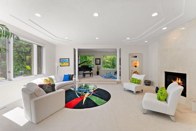 2935 Minnehaha Curve E, Minnetonka, MN 55391